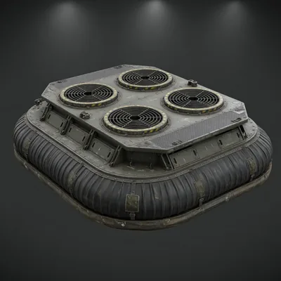 Entwurfsvorlage: Hover